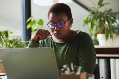 Governo do Brasil lança relatório da Consulta Pública sobre Combate ao Racismo nas Plataformas Digitais