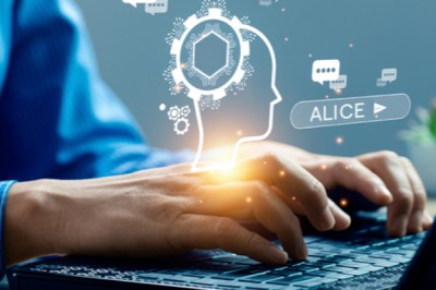 Governo do Brasil apresenta avanços do Plano de Integridade no Dia Internacional Contra a Corrupção