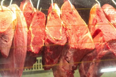 Governo do Brasil chega à abertura de 500 novos mercados desde 2023