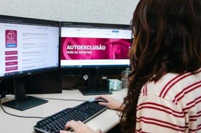 Governo do Brasil lança plataforma que permite bloquear todos os sites de apostas de uma só vez