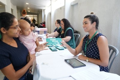 Governo de Goiás prorroga inscrições do Aluguel Social em 16 municípios goianos