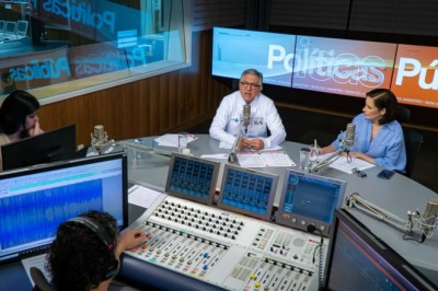 Padilha exalta maior mutirão do SUS com o Agora Tem Especialistas: mais de 60 mil atendimentos no fim de semana