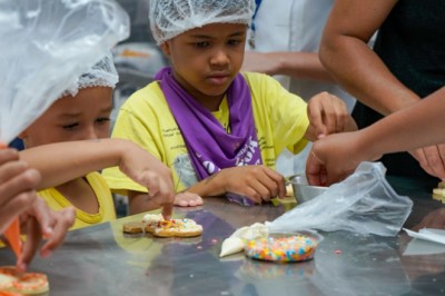 Governo do Brasil na Rua faz quase 5 mil atendimentos na edição de estreia
