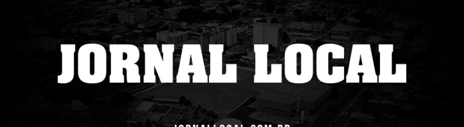 Jornal Local