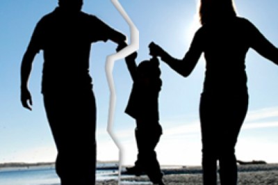 Contra relativização da violência na interpretação da nova Lei de Guarda