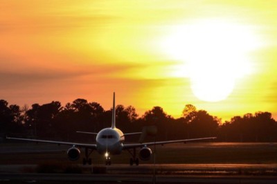 MME avança sobre o desafio dos combustíveis sustentáveis de aviação