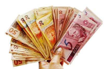 Acesse seu benefício: mais de 247 mil trabalhadores ainda podem sacar o Abono Salarial até dezembro