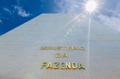 Brasil está pronto para recuperar grau de investimento até 2026, afirma Haddad