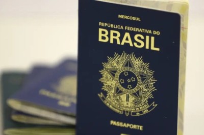 Em 19 meses, Brasil concede mais de 11 mil vistos de acolhida humanitária a migrantes