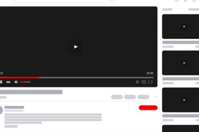 STJ analisa se Google pode ser obrigado a apagar vídeo em outros países