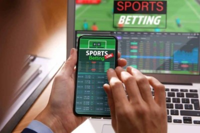 Governo faz nova atualização na lista de bets que podem operar no Brasil