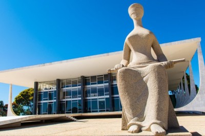 Acordo sobre judicialização da saúde contempla tratamentos de doenças raras desde que sejam eficazes e seguros