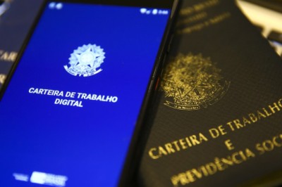 Governo Federal não vai custear seguro-desemprego com multa do FGTS