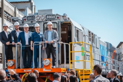 Interessados têm até 29 de outubro para participar de consulta pública sobre renovação da FCA