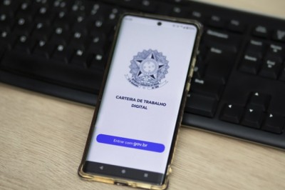 Brasil gera mais de 247 mil novos empregos formais em setembro e alcança 1,83 milhão de novas vagas nos últimos 12 meses