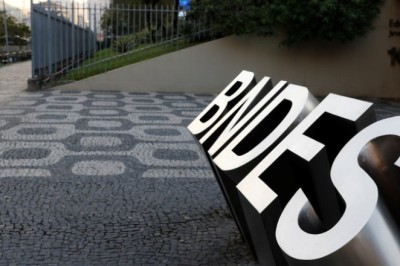 BNDES lidera ranking de transparência do TCU pelo segundo ano consecutivo