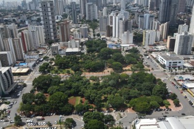 Conselho que integra municípios da Grande Goiânia, Codemetro tem nova composição
