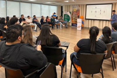 Grupo Piracanjuba oferece curso gratuito de formação em Compras