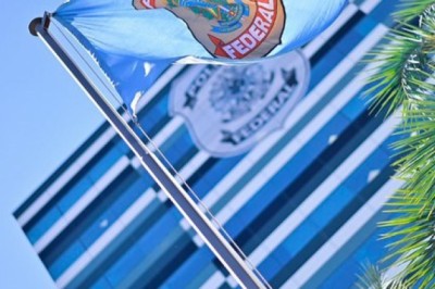 Polícia Federal desarticula organização criminosa que planejou Golpe de Estado