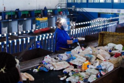 Governo Federal destina R$ 703 milhões para coleta e tratamento de resíduos sólidos no Novo PAC Seleções