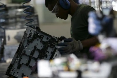 Relatório destaca avanços para refugiados e migrantes no mercado de trabalho brasileiro