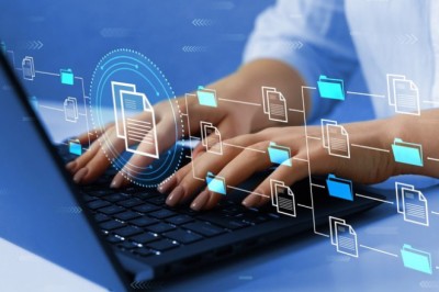 Brasil recebe pela primeira vez o evento América Aberta