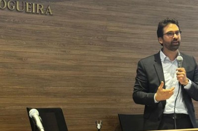 MPGO Representado em Evento Internacional sobre Adolescentes em Conflito com a Lei