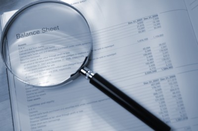 TSE afasta inelegibilidade de prefeito cuja reprovação de contas não foi divulgada