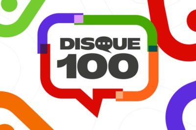 Disque 100 registra 657,2 mil denúncias em 2024 e crescimento de 22,6% em relação a 2023