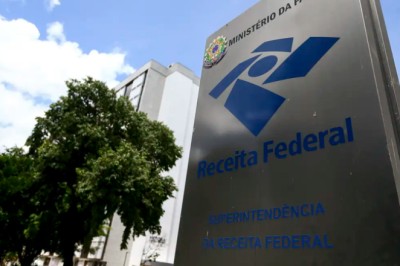 Novas regras para Pix não cria tributos