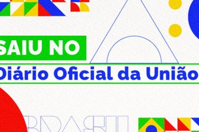 Presidente sanciona lei que torna exame para Fibrodisplasia Ossificante obrigatório para recém-nascidos