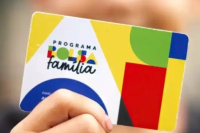 Bolsa Família retira da lista de contemplados 1.199 candidatos eleitos em 2024