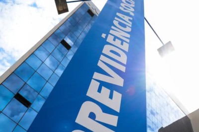 Prejuízo de R$ 393,8 milhões foi evitado com ações da Força-Tarefa Previdenciária em 2024