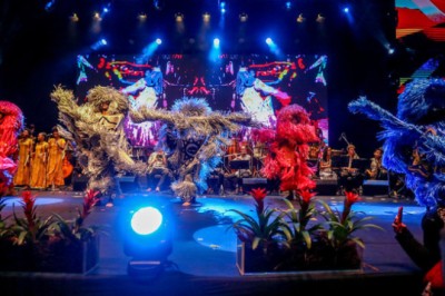 Distribuição regional da Lei Rouanet é aperfeiçoada e ajuda a nacionalizar incentivos