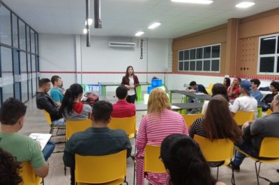 Escolas do Futuro lançam edital de apoio a negócios liderados por mulheres