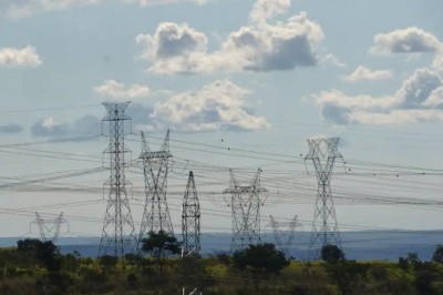 Inflação desacelera e registra a menor taxa para janeiro desde 1994: 0,16%