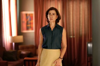 Brasil conquista mais três prêmios no exterior com o filme Ainda Estou Aqui