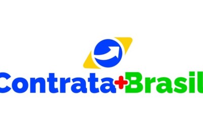 Governo lança plataforma que facilita participação de MEIs nas compras públicas