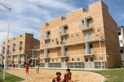 R$ 49 bilhões serão destinados a municípios e estados em mais uma etapa do Novo PAC Seleções