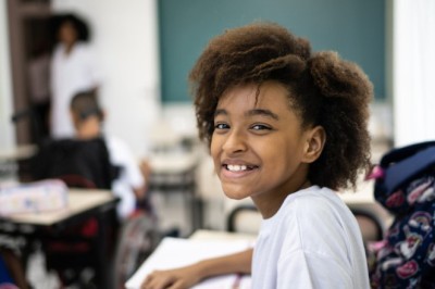 Governo vai destinar R$ 35,5 bilhões para salário-educação em 2025