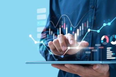 Parques tecnológicos de nove estados vão receber R$100 milhões de investimento federal