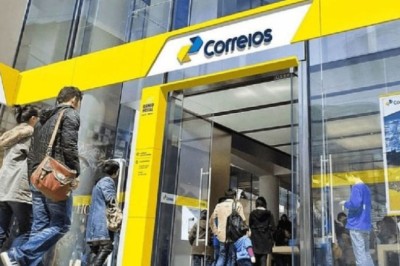 Limpa Nome: Correios terão atendimento gratuito para resolver dívidas