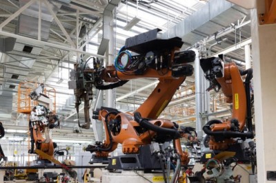 Finep registra carteira de crédito de R$ 22 bilhões, a maior da história