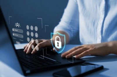 Brasil e União Europeia assinam acordo para cooperação entre Polícia Federal e Europol