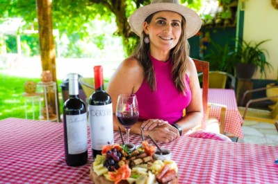 GoiásFomento oferece crédito especial para mulheres empreendedoras