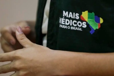 Governo anuncia expansão do Mais Médicos e integração com atendimento especializado
