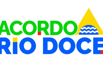 Caravana Interministerial percorre 22 territórios para informar atingidos sobre Novo Acordo do Rio Doce