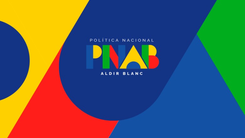 Governo Federal garante manutenção dos recursos da Aldir Blanc após aprovação da LOA 2025