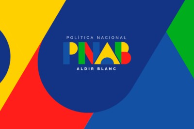 Governo Federal garante manutenção dos recursos da Aldir Blanc após aprovação da LOA 2025