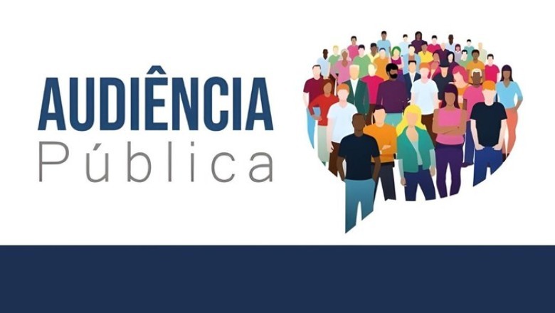 Audiência Pública em Caldas Novas debate Metas da Justiça Eleitoral para 2026